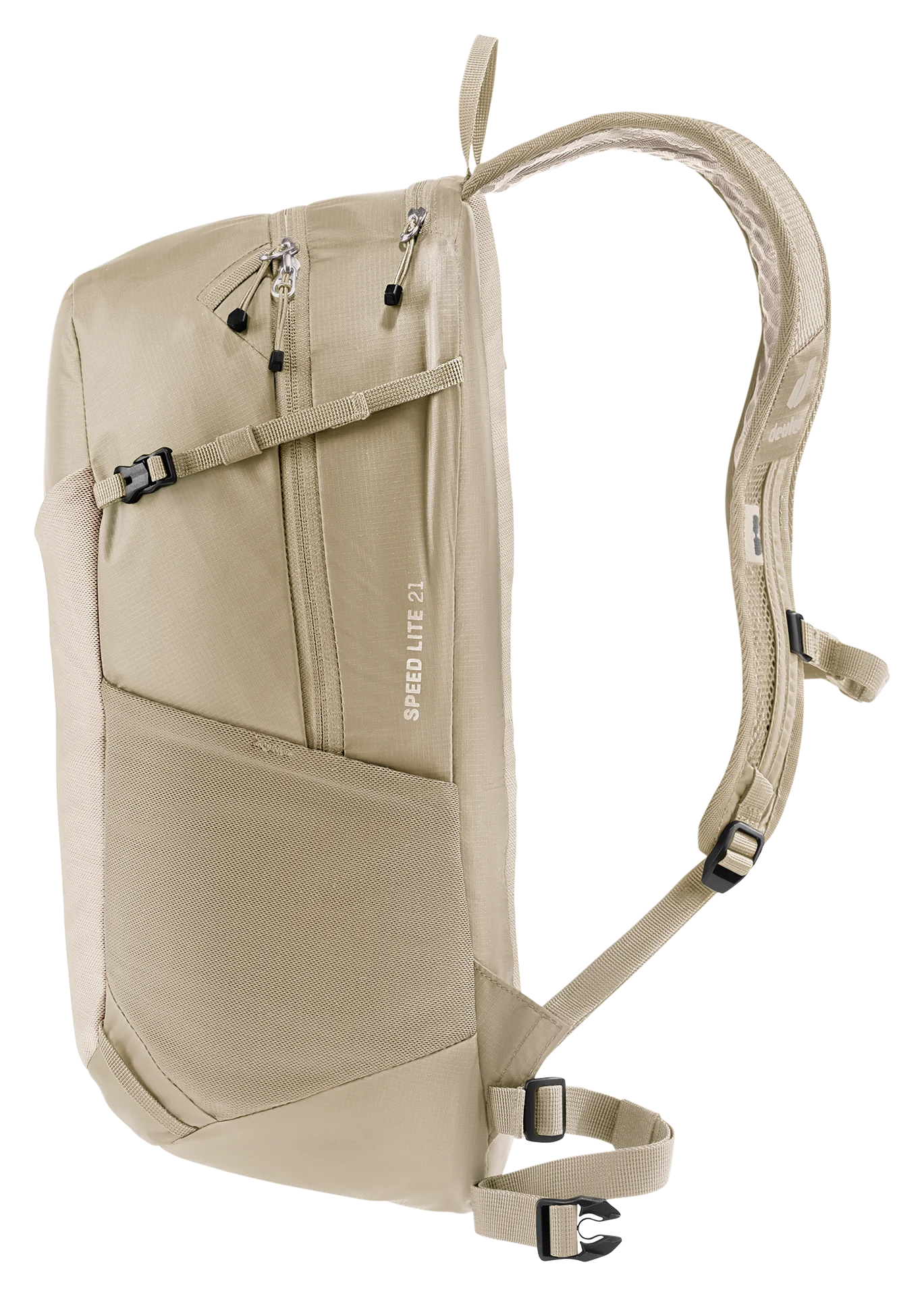 Speed Lite 21