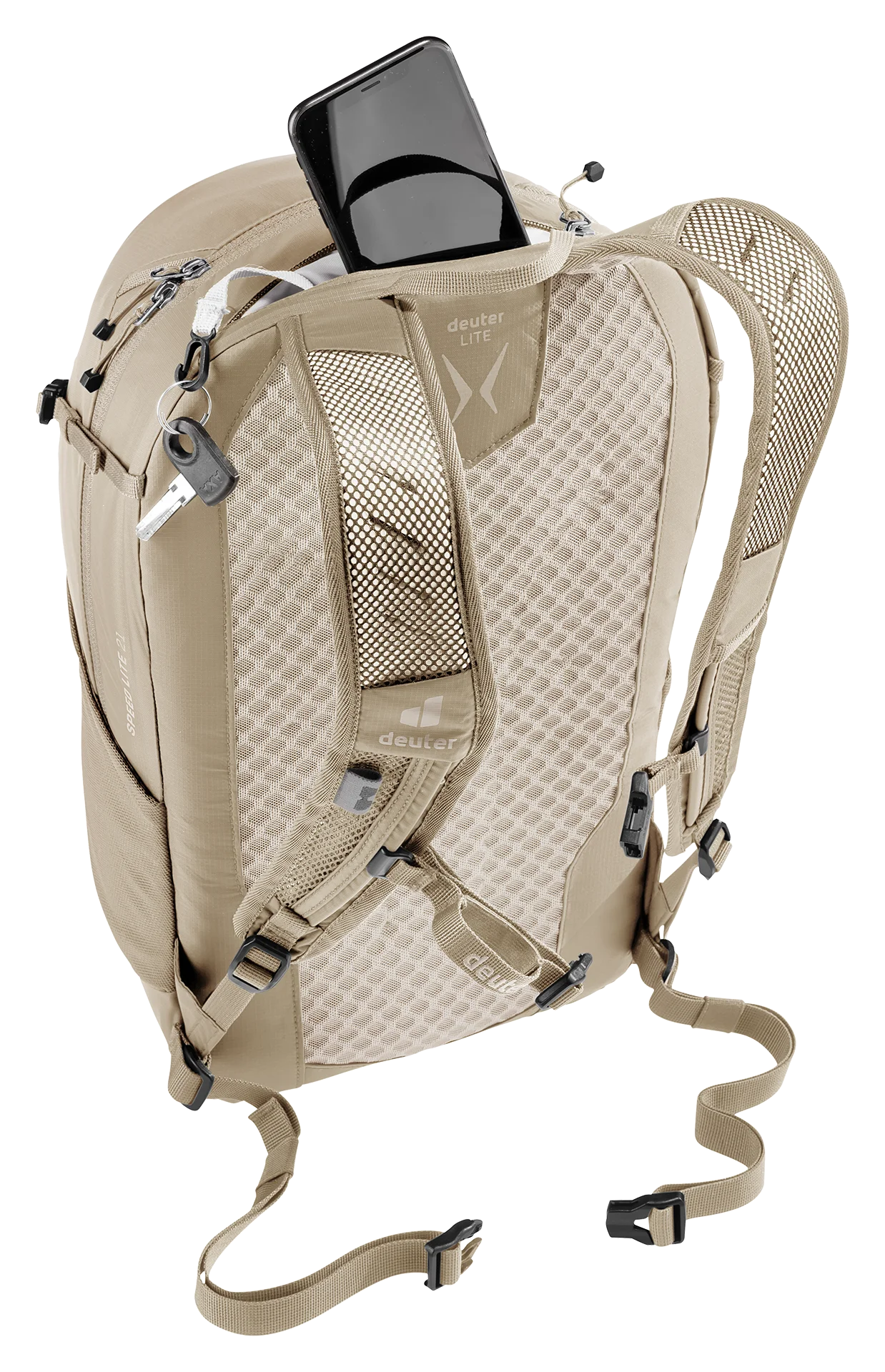 Speed Lite 21