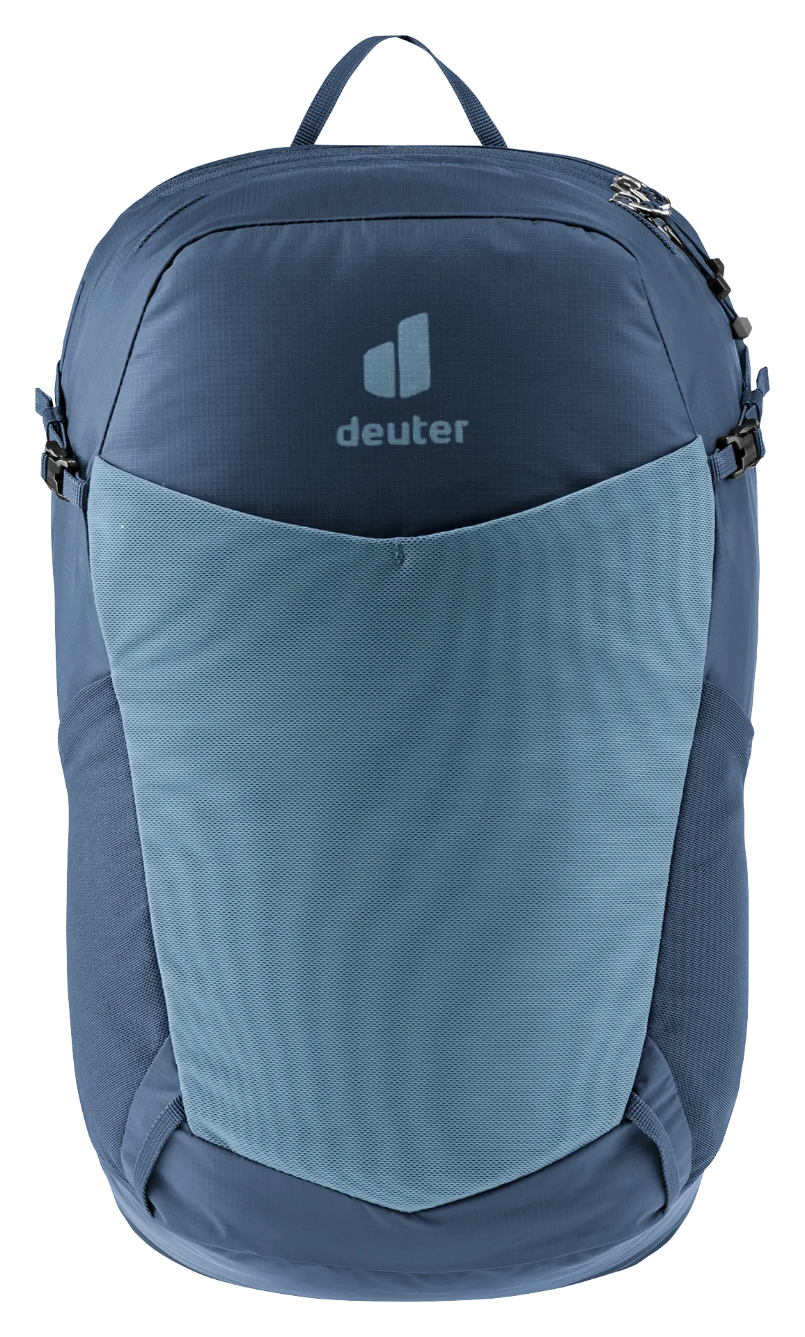Speed Lite 21