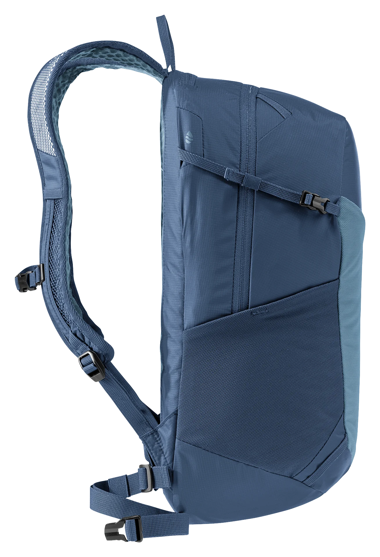 Speed Lite 21