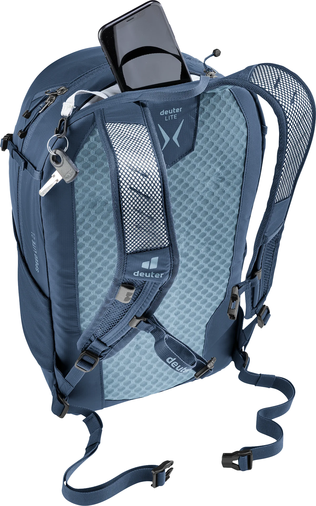 Speed Lite 21