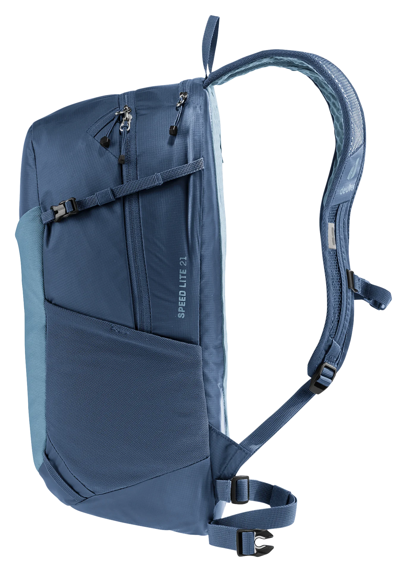 Speed Lite 21