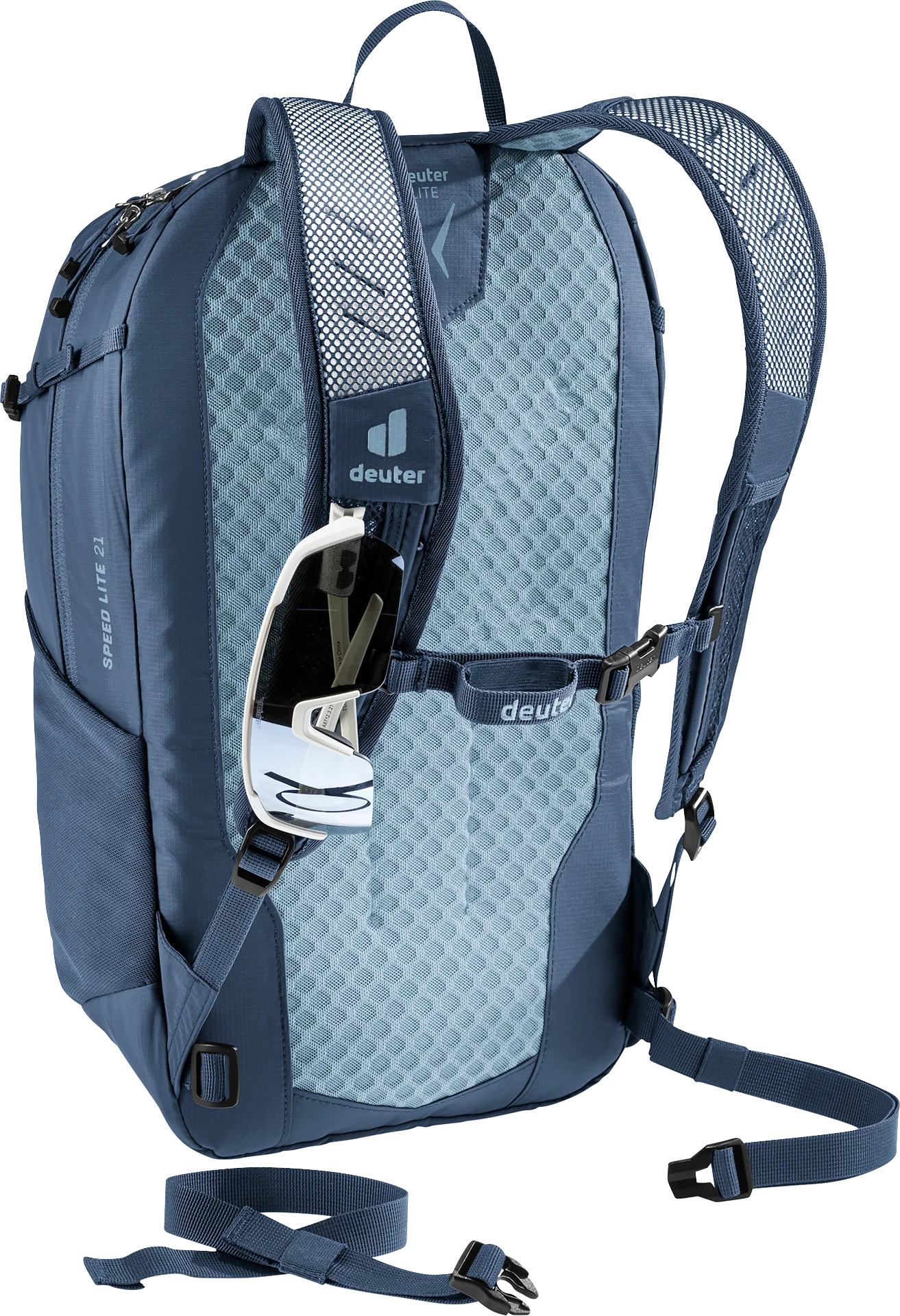 Speed Lite 21