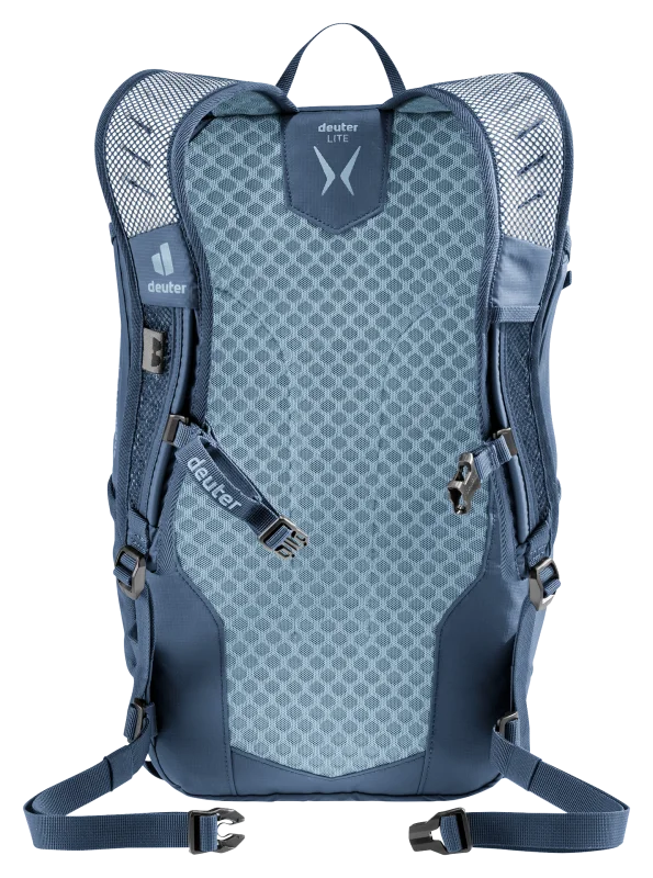 Speed Lite 21