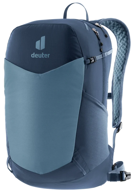 Speed Lite 21
