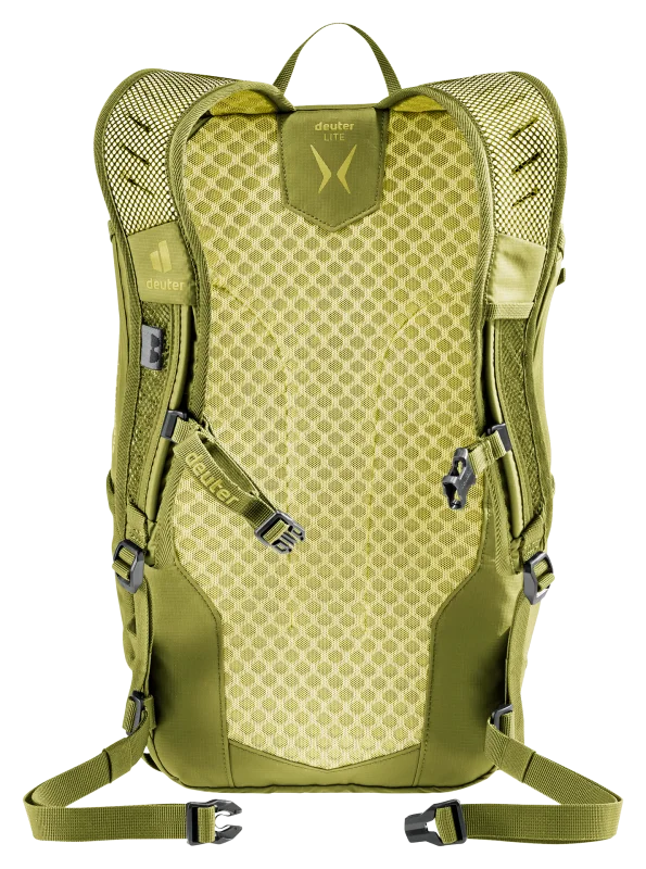 Speed Lite 21