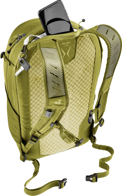 Speed Lite 21
