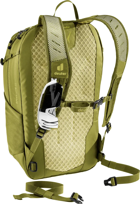 Speed Lite 21