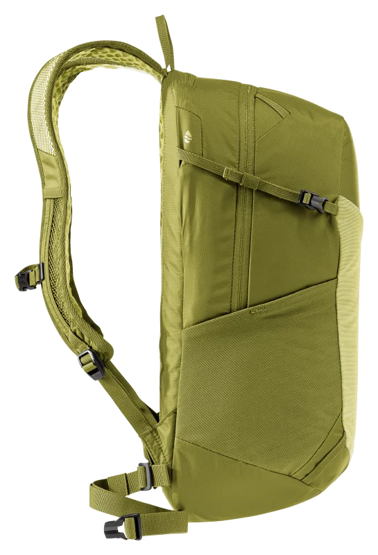 Speed Lite 21