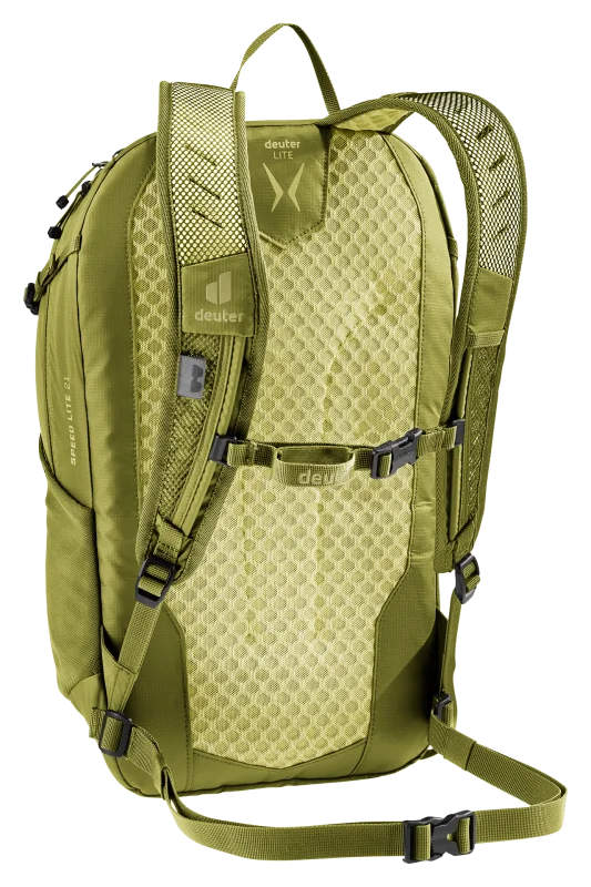 Speed Lite 21