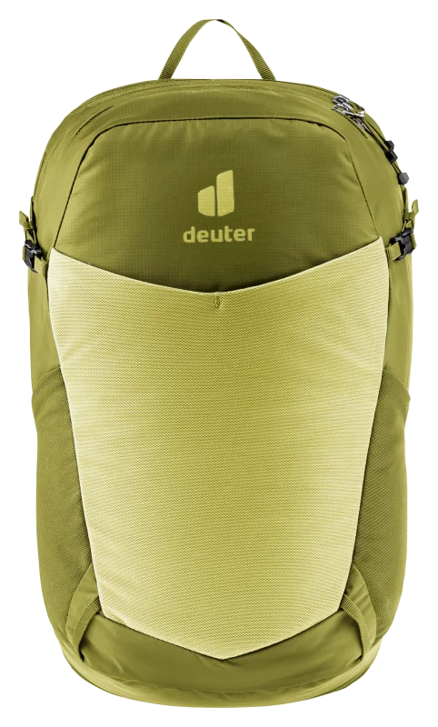 Speed Lite 21