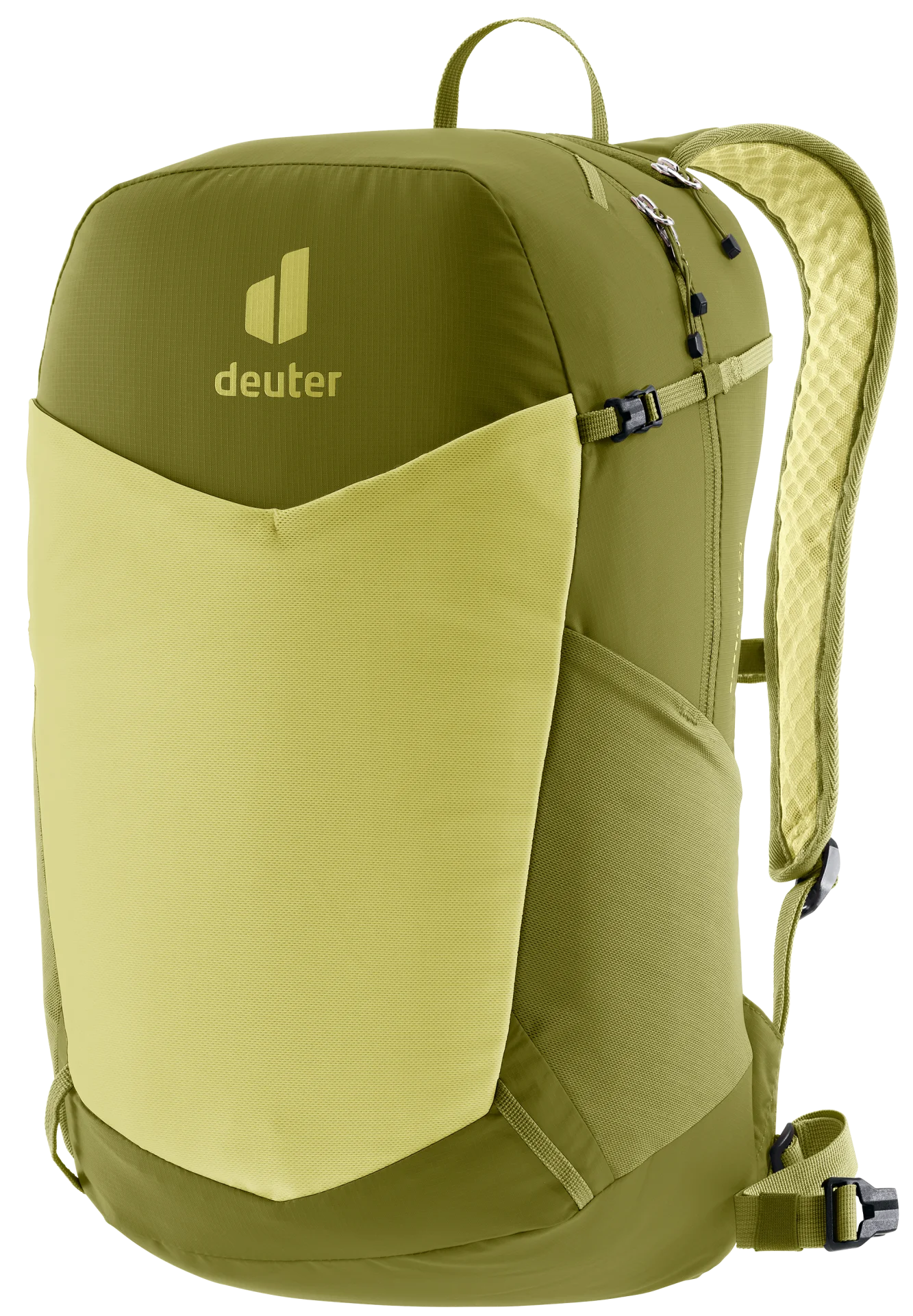 Speed Lite 21