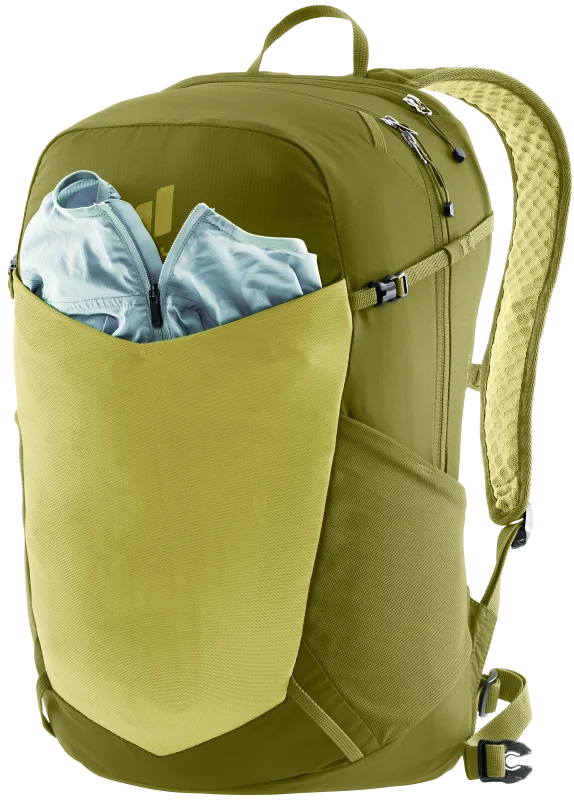 Speed Lite 21
