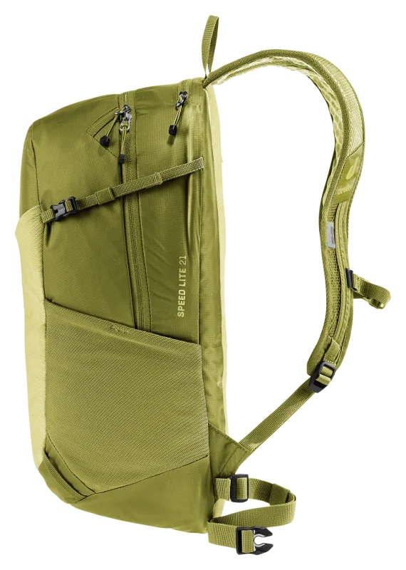 Speed Lite 21