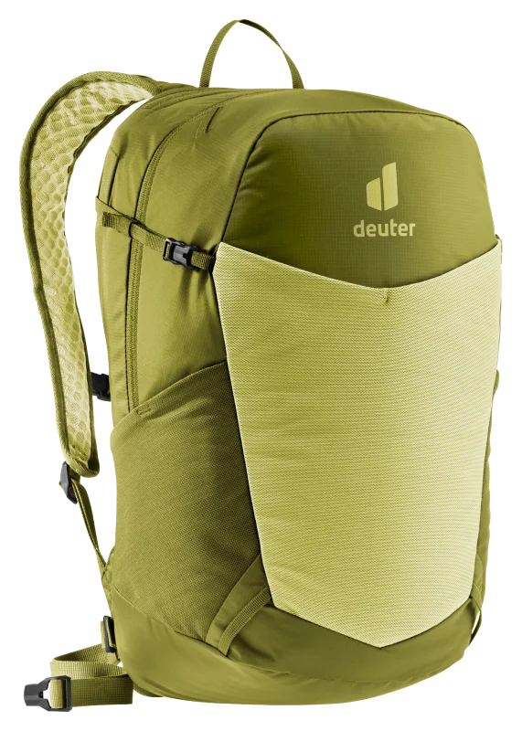 Speed Lite 21