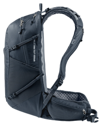 Deuter Speed Lite Pro 17 SL front pocket