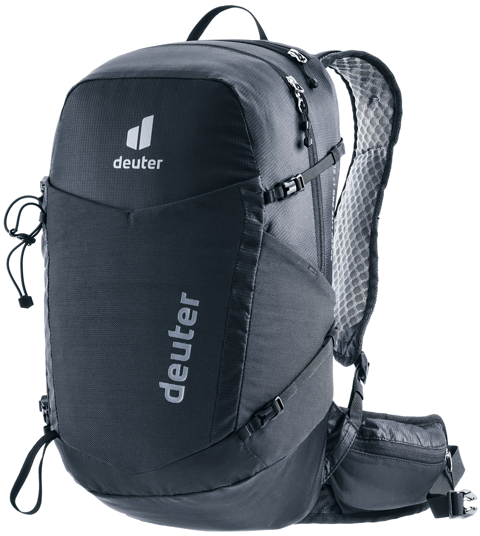 Deuter Speed Lite Pro 17 SL backpack