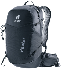 Deuter Speed Lite Pro 17 SL backpack
