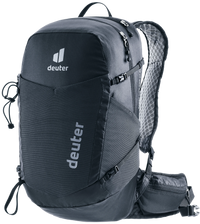 Deuter Speed Lite Pro 17 SL backpack