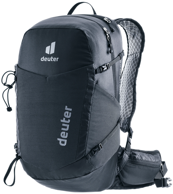Deuter Speed Lite Pro 17 SL backpack