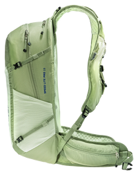 Deuter Speed Lite Pro 19 front pocket