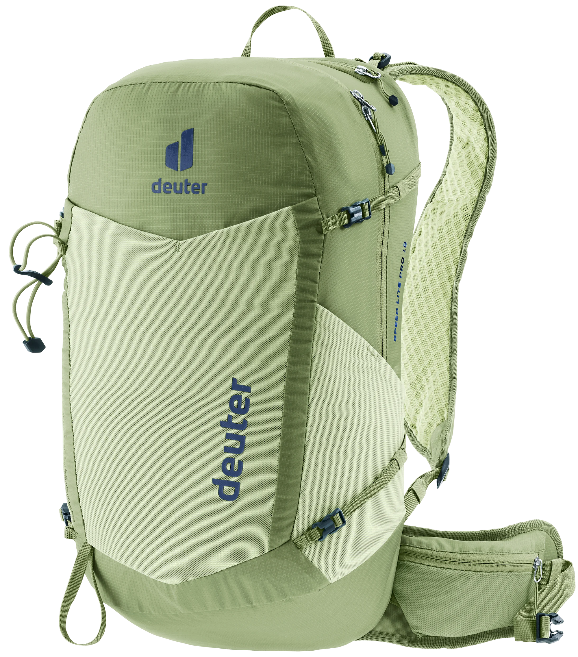 Deuter Speed Lite Pro 19 backpack