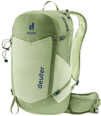 Deuter Speed Lite Pro 19 backpack