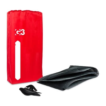 Splitboard LT Universal Skins