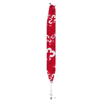 Splitboard LT Universal Skins