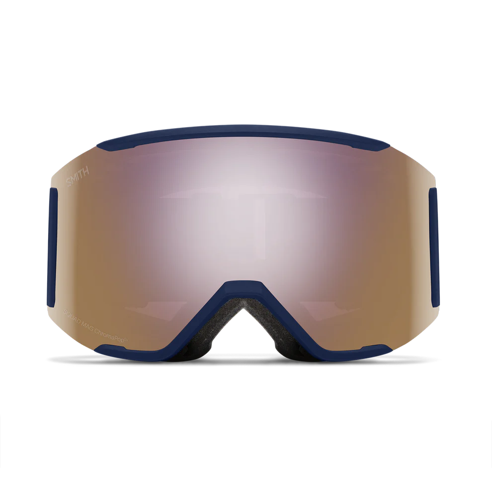 Squad MAG - AC Gen Sasaki