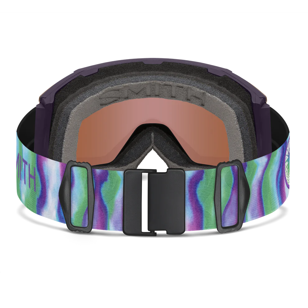 Squad MAG - Cosmos Aurora