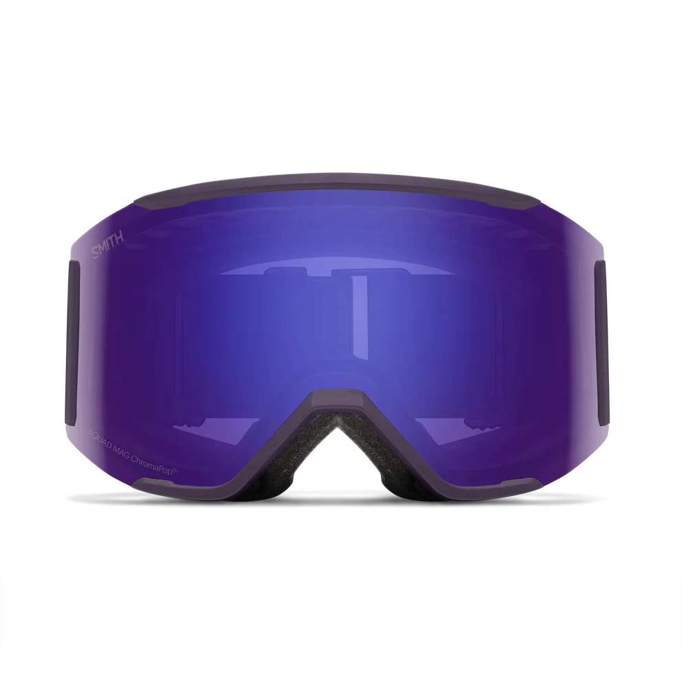 Squad MAG - Cosmos Aurora