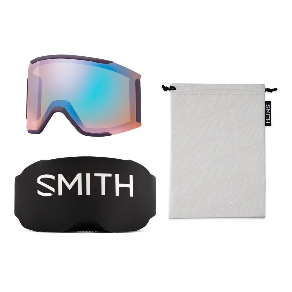 Squad MAG - Cosmos Aurora