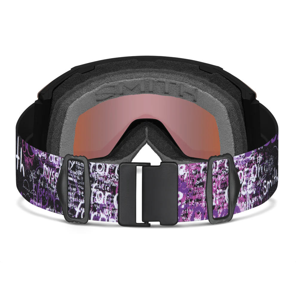 Squad MAG - Dylan Siggars AC