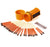 Stormproof Match Kit