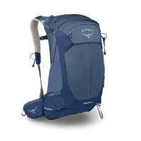 Osprey Stratos 24 hiking backpack