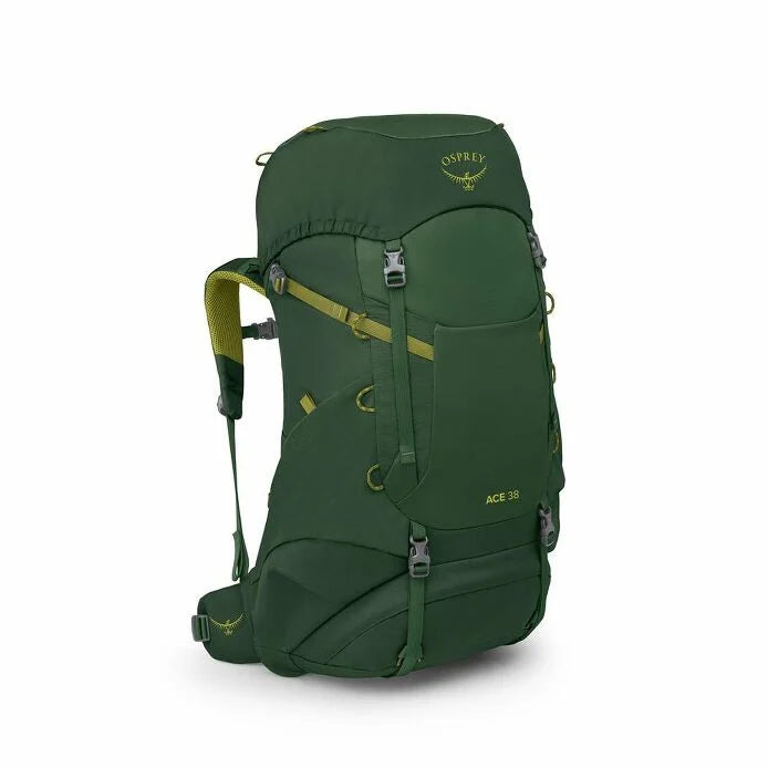 osprey bag price Osprey | Ace 38