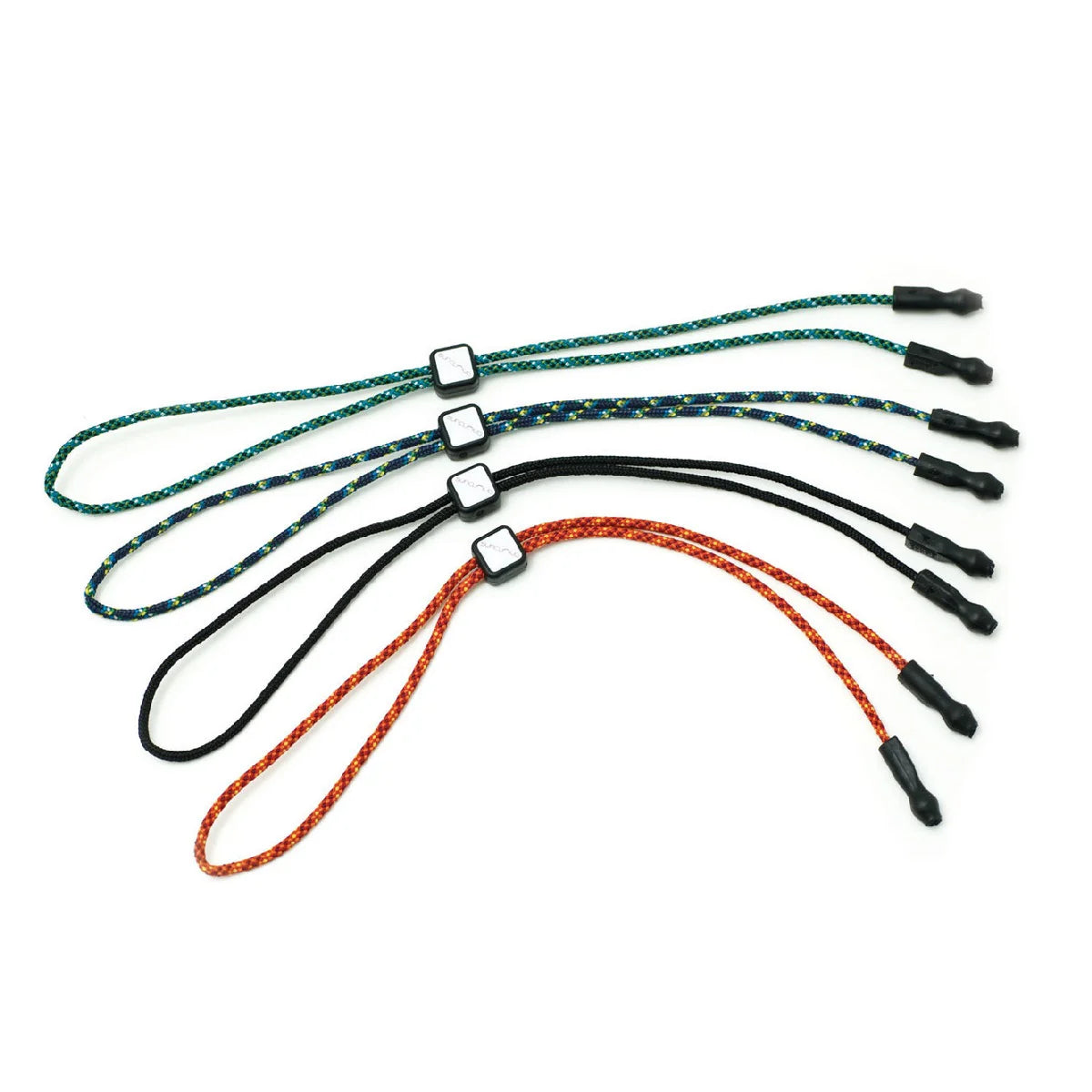 Rope Eyewear Retainer