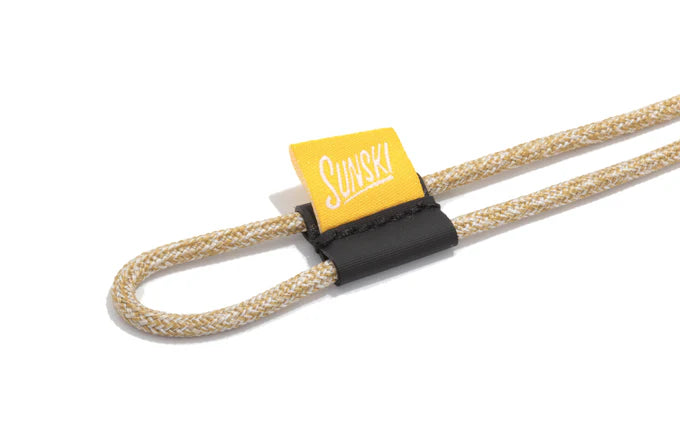 Shades Retainer (S.R.D.)