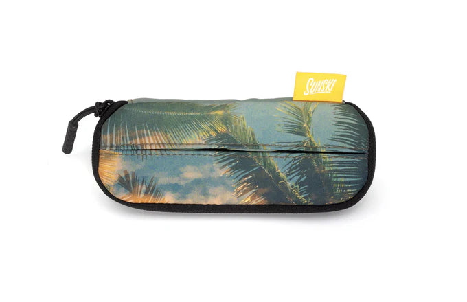 Zipper Case