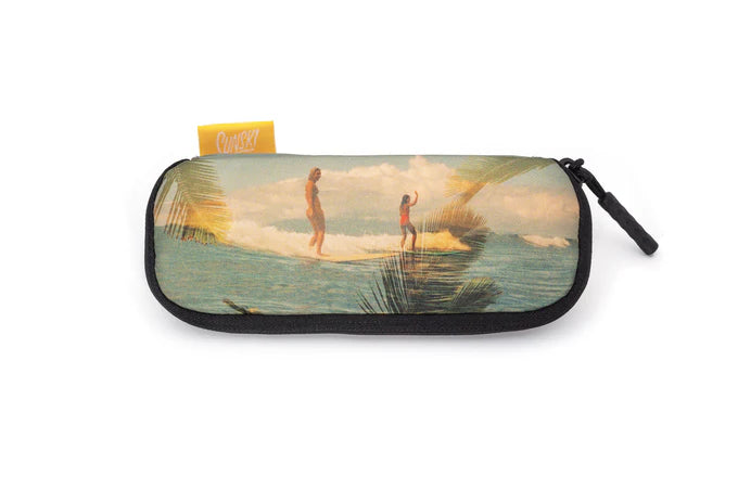 Zipper Case