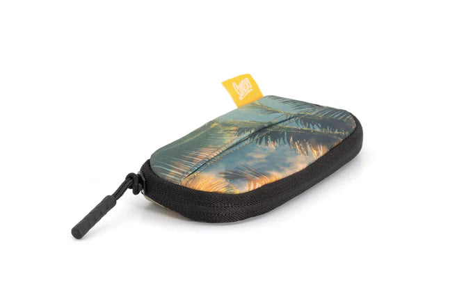 Zipper Case