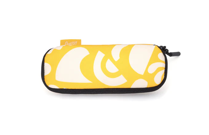 Zipper Case