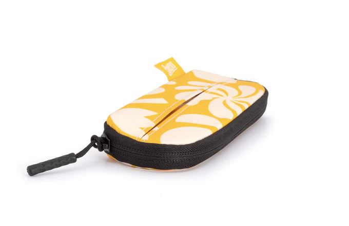 Zipper Case