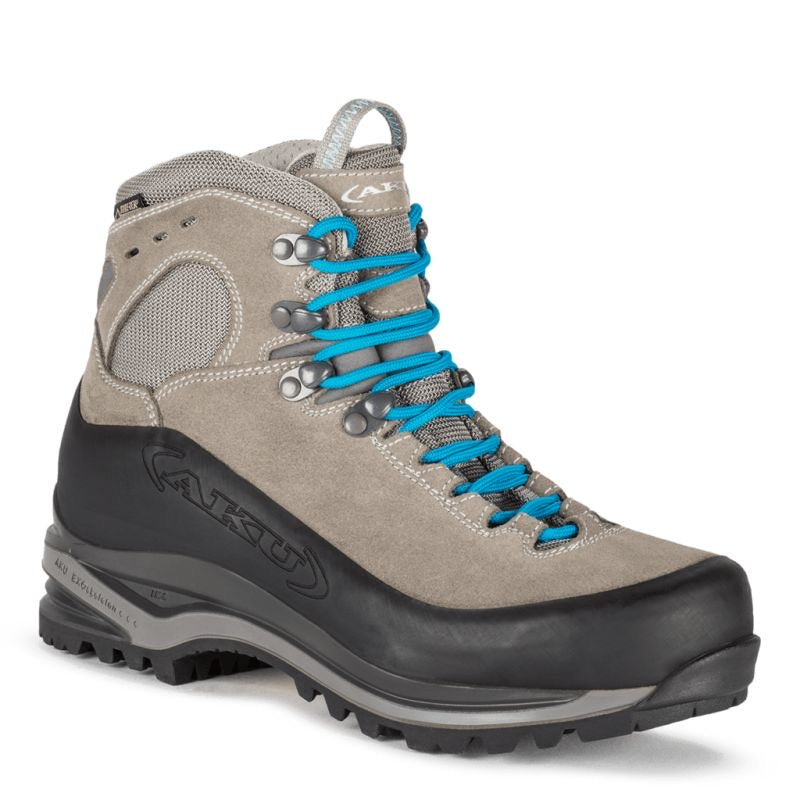 Superalp GTX - Women's