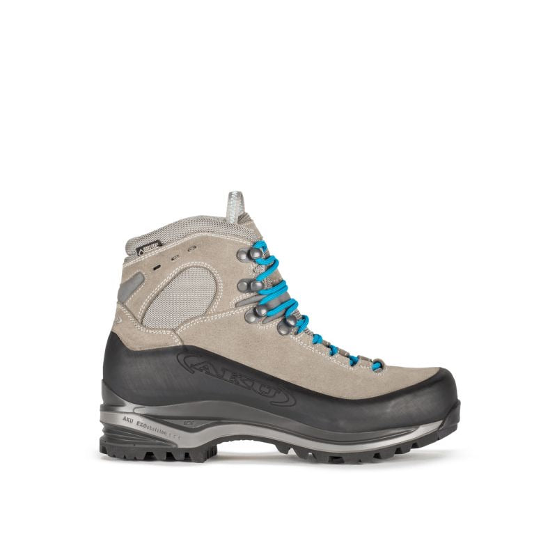 Superalp GTX - Women's