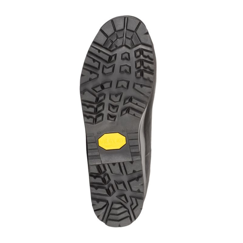 Superalp GTX - Women's