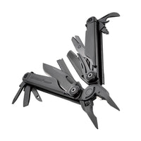 Leatherman Surge multi-tool, beauty shot