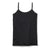 Merino Lace Tank Ws