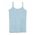 Merino Lace Tank Ws